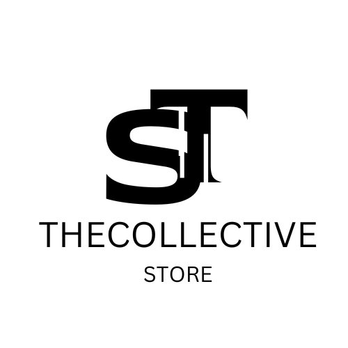 TheCollectiveStore